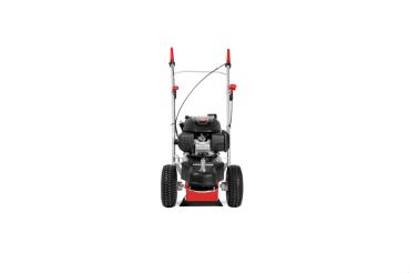 Grundgerät Limpar 74 "Switch"